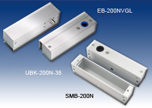 EB200NLW ´¼¼z«¬¶§·¥Âê