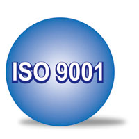ISO-9001