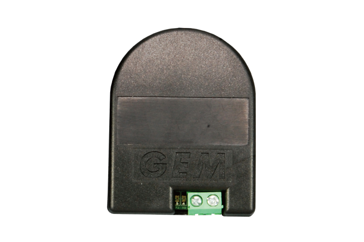 GEM GIANNI 485-TO-USB