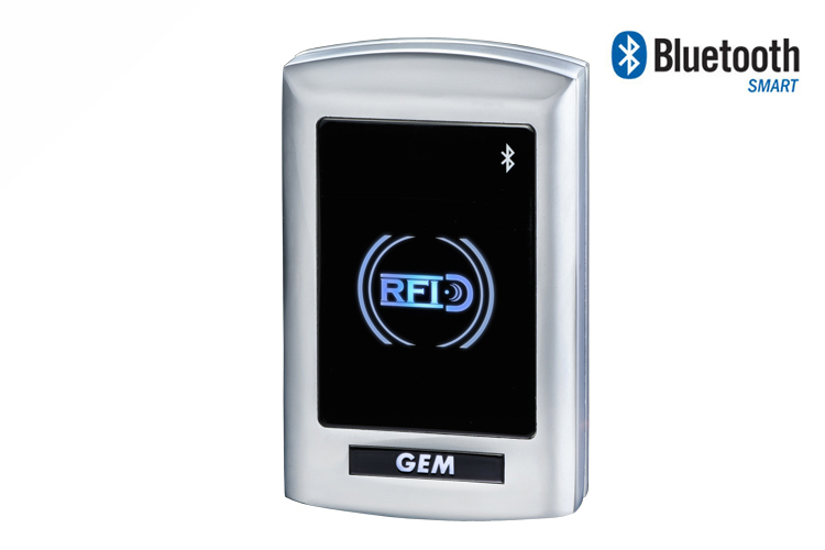 GEM GIANNI DG-365 Plus Bluetooth
