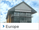 Europe