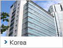Korea