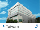 Taiwan