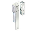 EB200NLW-38