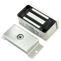 Highly Reliable Low Consumption Stainless Steel Waterproof Highly Reliable Low Consumption Stainless Steel Waterproof Lock For Locker Drawer