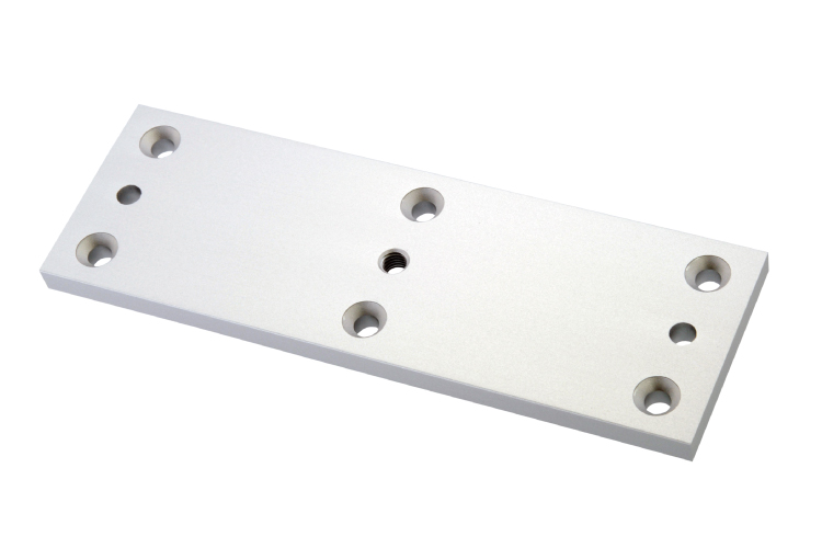 GEM GIANNI 500BP Bracket