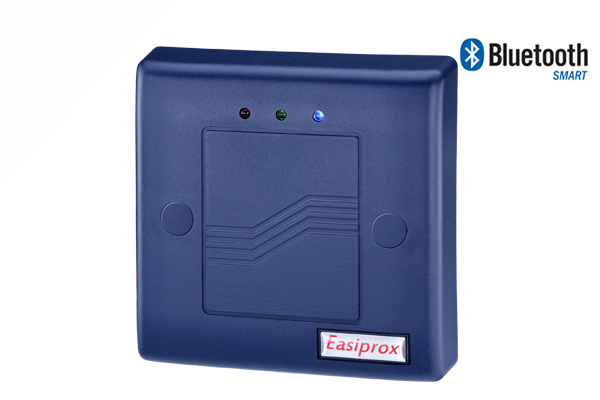 GEM GIANNI DG-360 Plus Bluetooth