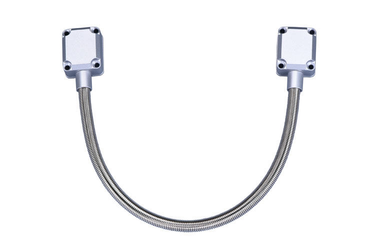 GEM GIANNI DL-350SP Door Loop