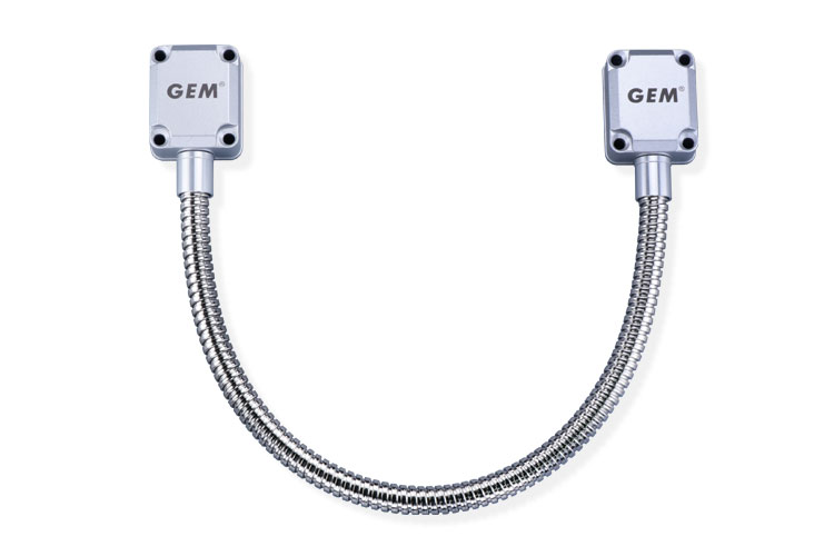 GEM GIANNI DL-350 Door Loop