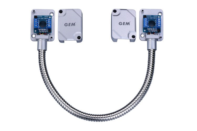 GEM GIANNI DL-360TB Door Loop