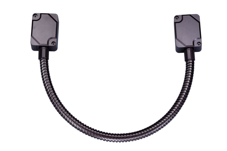 GEM GIANNI DL-370-US40 Door Loop