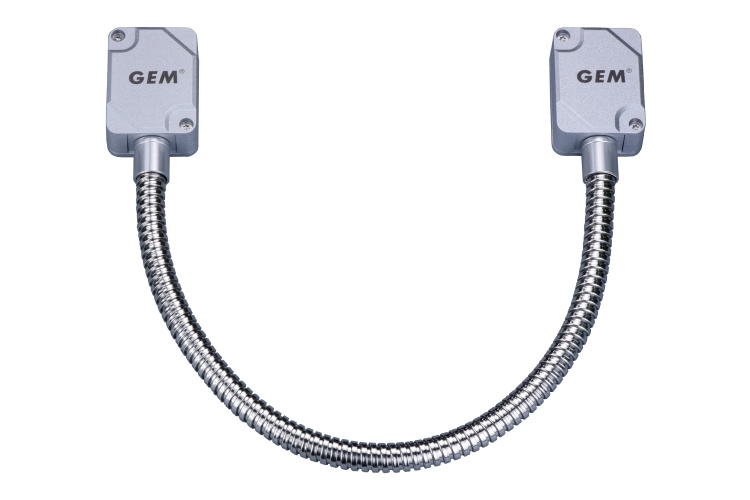 GEM GIANNI DL-370 Door Loop