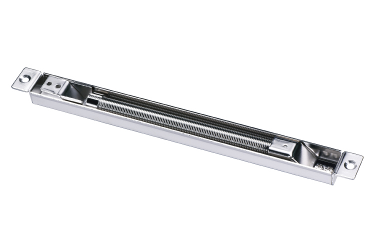 GEM GIANNI DL-400 Door Loop