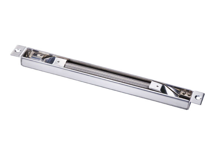 GEM GIANNI DL-417ST Door Loop