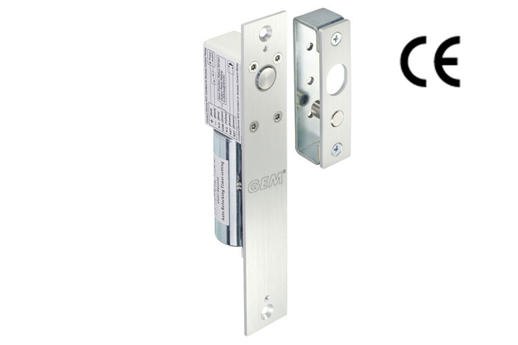 GEM GIANNI EB200NLW Electric Dropbolts