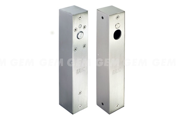 GEM GIANNI EB400NDS/EB400NDB Electric Dropbolts