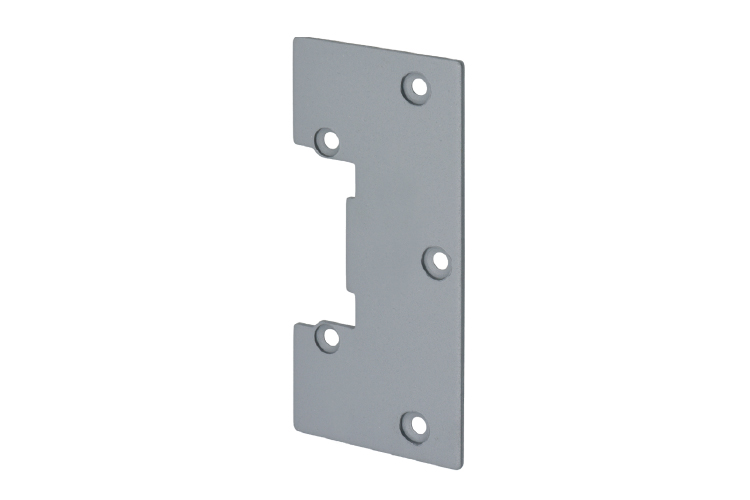 GEM GIANNI FP-GK106-MT-GEM Faceplate Electric Strikes