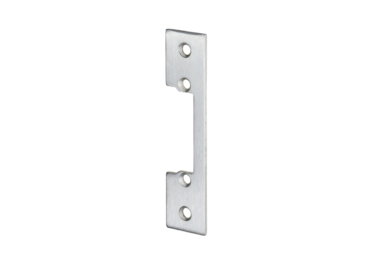 GEM GIANNI FP-GK110-G5-SS Faceplate Electric Strikes