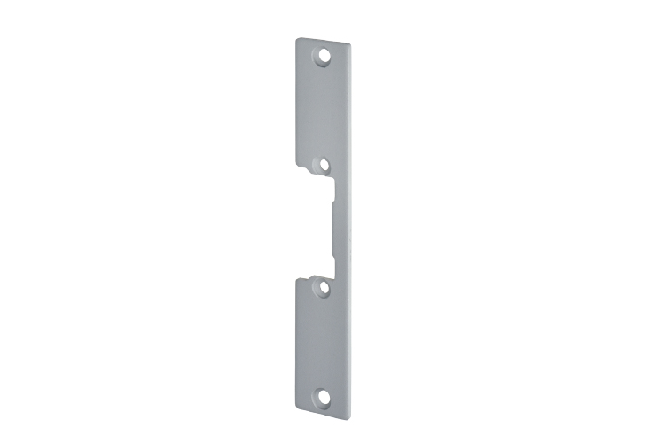 GEM GIANNI FP-GK160-MT Faceplate Electric Strikes