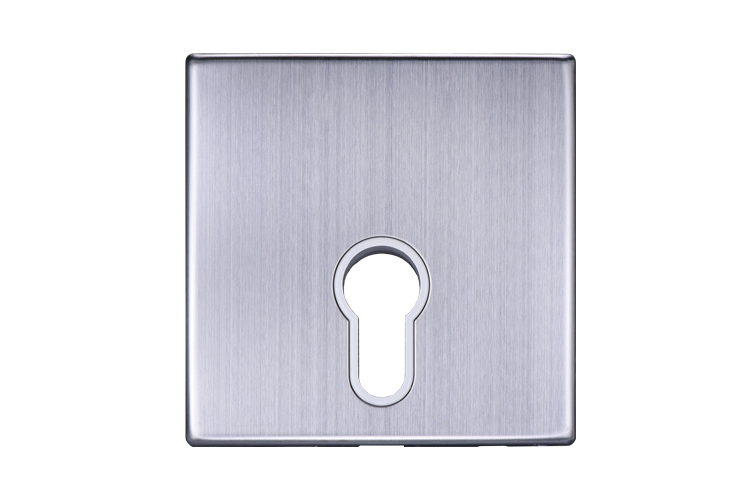 GEM GIANNI KS-810-S-C Key Switches