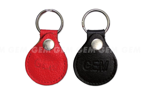 GEM GIANNI KT-21R/B Proximity Key Tag