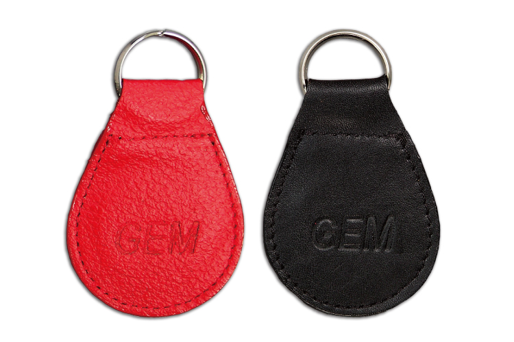 GEM GIANNI KT-22R/B Proximity Key Tag