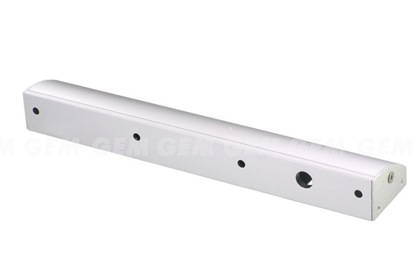 GEM GIANNI L-350 Bracket
