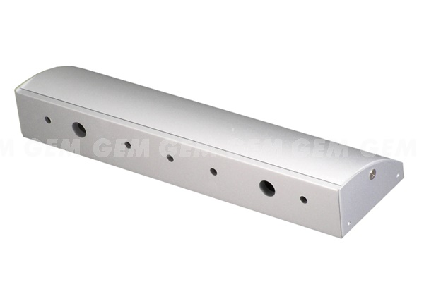 GEM GIANNI L-GEM-1200AU Bracket