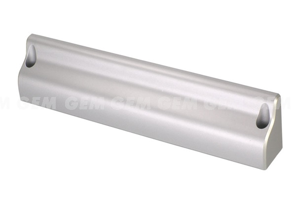 GEM GIANNI L-GEM-600AU Bracket