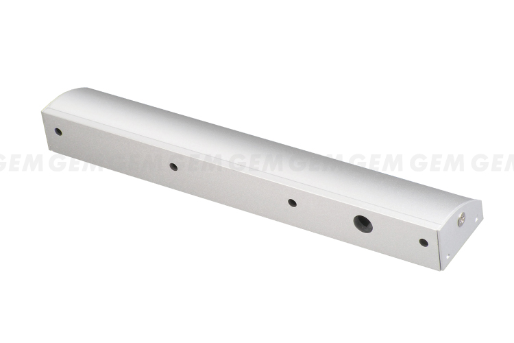 GEM GIANNI L-GEM-800AU Bracket