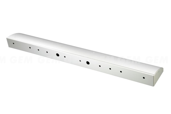 GEM GIANNI L-GEM-D1200AU Bracket