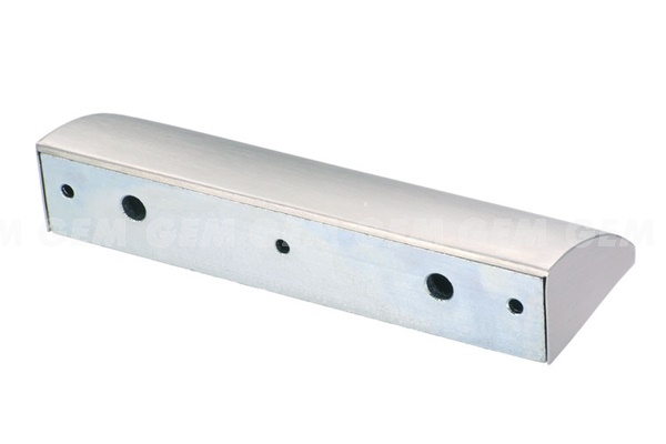 GEM GIANNI L-GL600 Bracket
