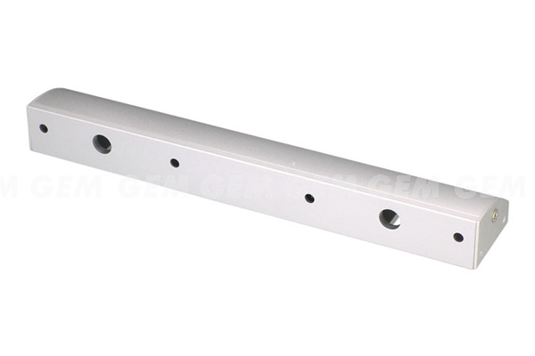 GEM GIANNI L-NH350AU Bracket