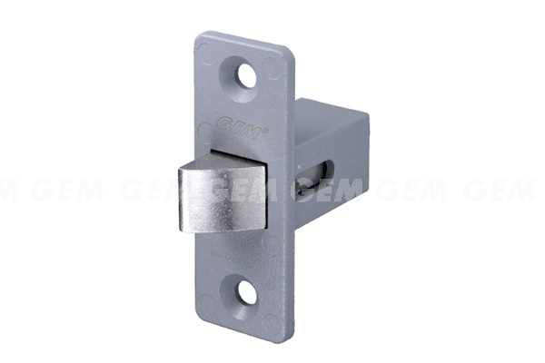 GEM GIANNI LS-1802GF Door Latch