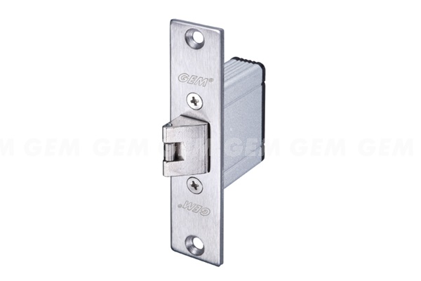 GEM GIANNI LS-2200 Door Latch