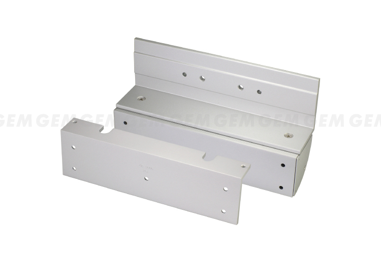 GEM GIANNI LZ-10010N Bracket