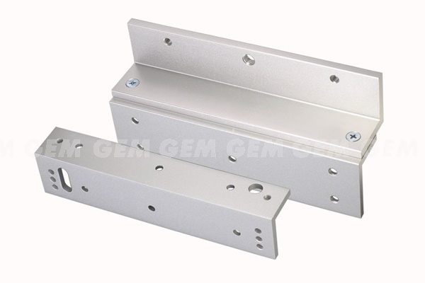 GEM GIANNI LZ-150 Bracket