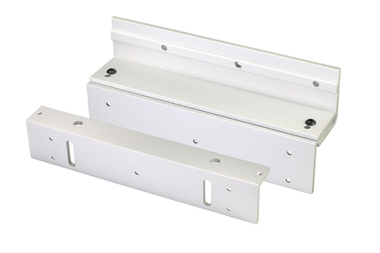 GEM GIANNI LZ-300 Bracket