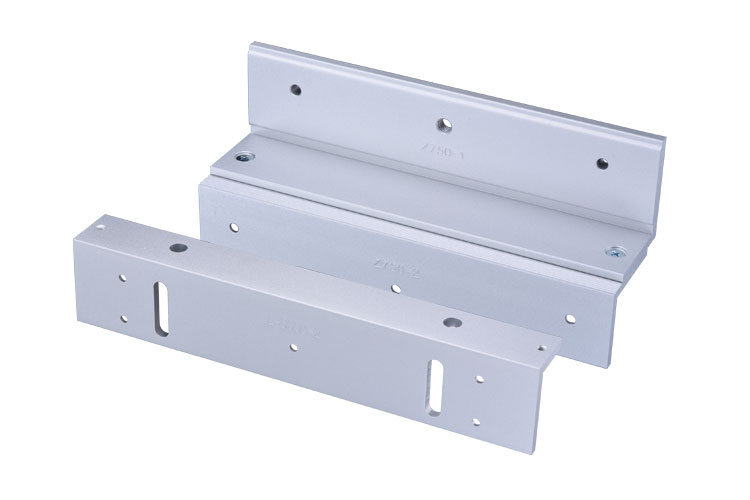 GEM GIANNI LZ-300N Bracket