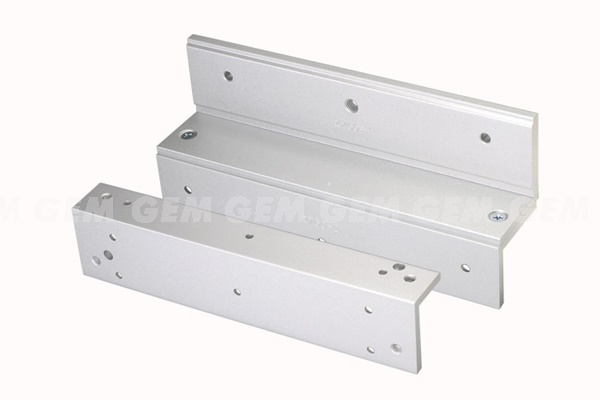 GEM GIANNI LZ-400N Bracket