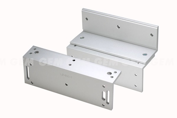 GEM GIANNI LZ-600N Bracket