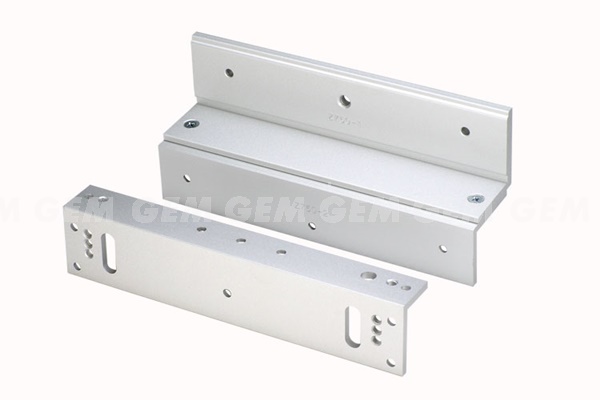GEM GIANNI LZ-750 Bracket