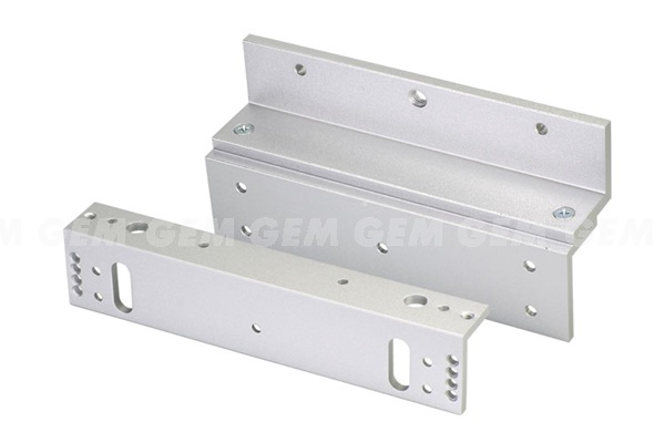 GEM GIANNI LZ-Brackets