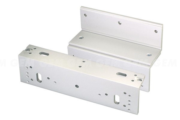 GEM GIANNI LZ-GEM-1200 Bracket