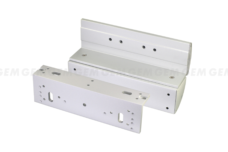 GEM GIANNI LZ-GEM-1200AU Bracket