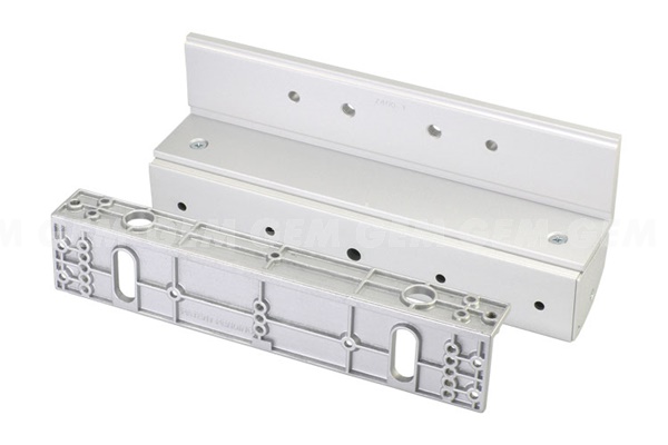 GEM GIANNI LZ-GEM-600 Bracket