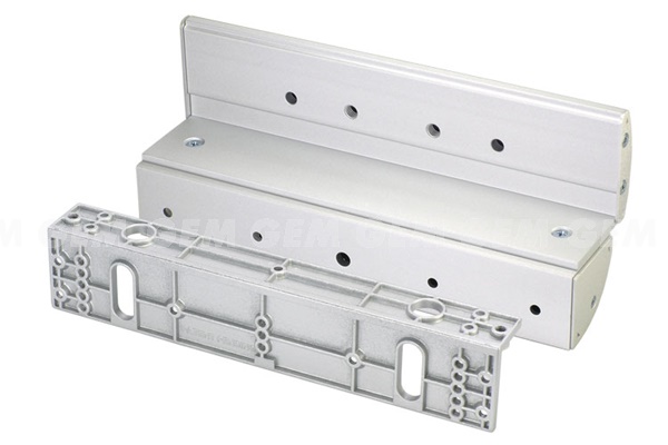 GEM GIANNI LZ-GEM-600AU Bracket