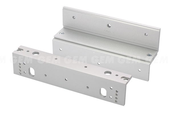 GEM GIANNI LZ-GEM-800 Bracket
