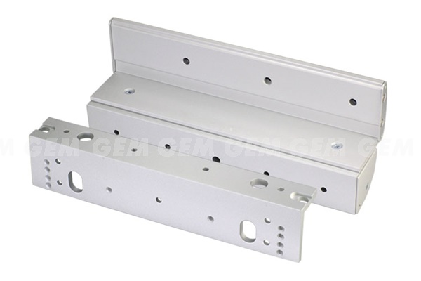 GEM GIANNI LZ-GEM-800AU Bracket