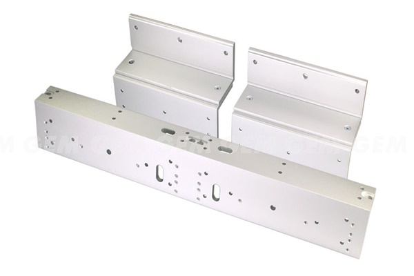GEM GIANNI LZ-GEM-D1200 Bracket